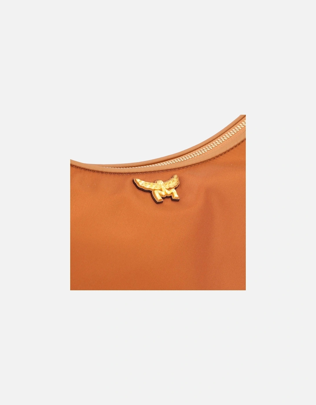 Visetos Shoulder Bag