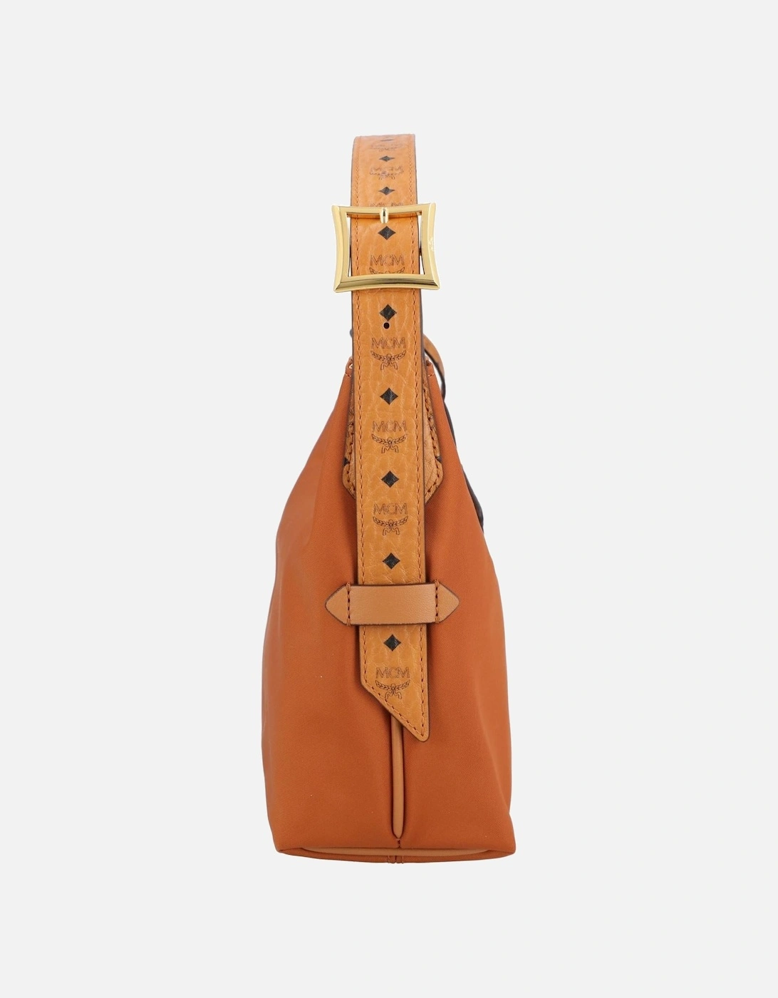 Visetos Shoulder Bag