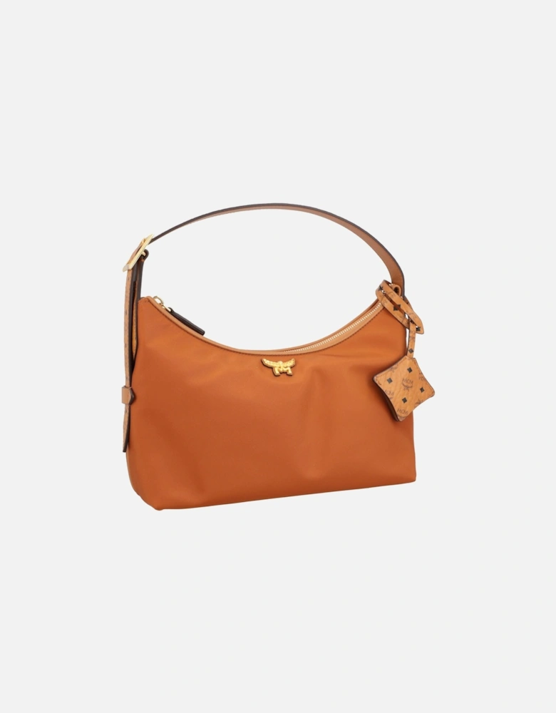 Visetos Shoulder Bag
