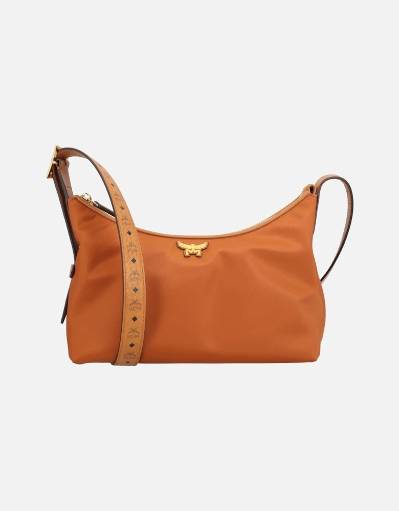 Visetos Shoulder Bag