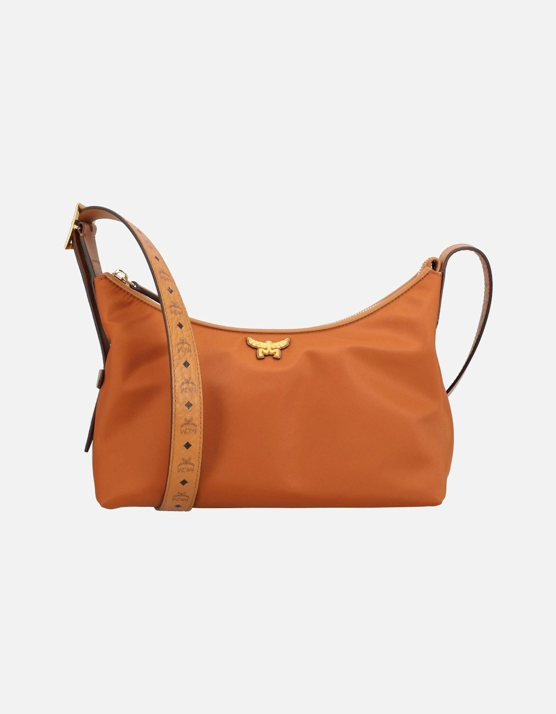 Visetos Shoulder Bag, 6 of 5