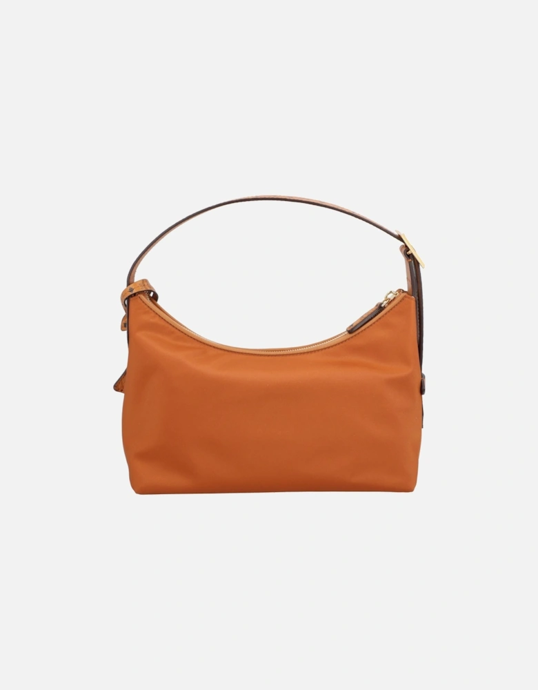 Visetos Shoulder Bag