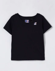 Thumbnail 1 of 6