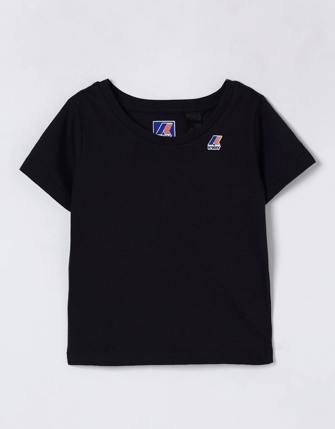 Kids Short Sleeve TShirt, 7 of 6