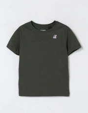 Thumbnail 2 of 6