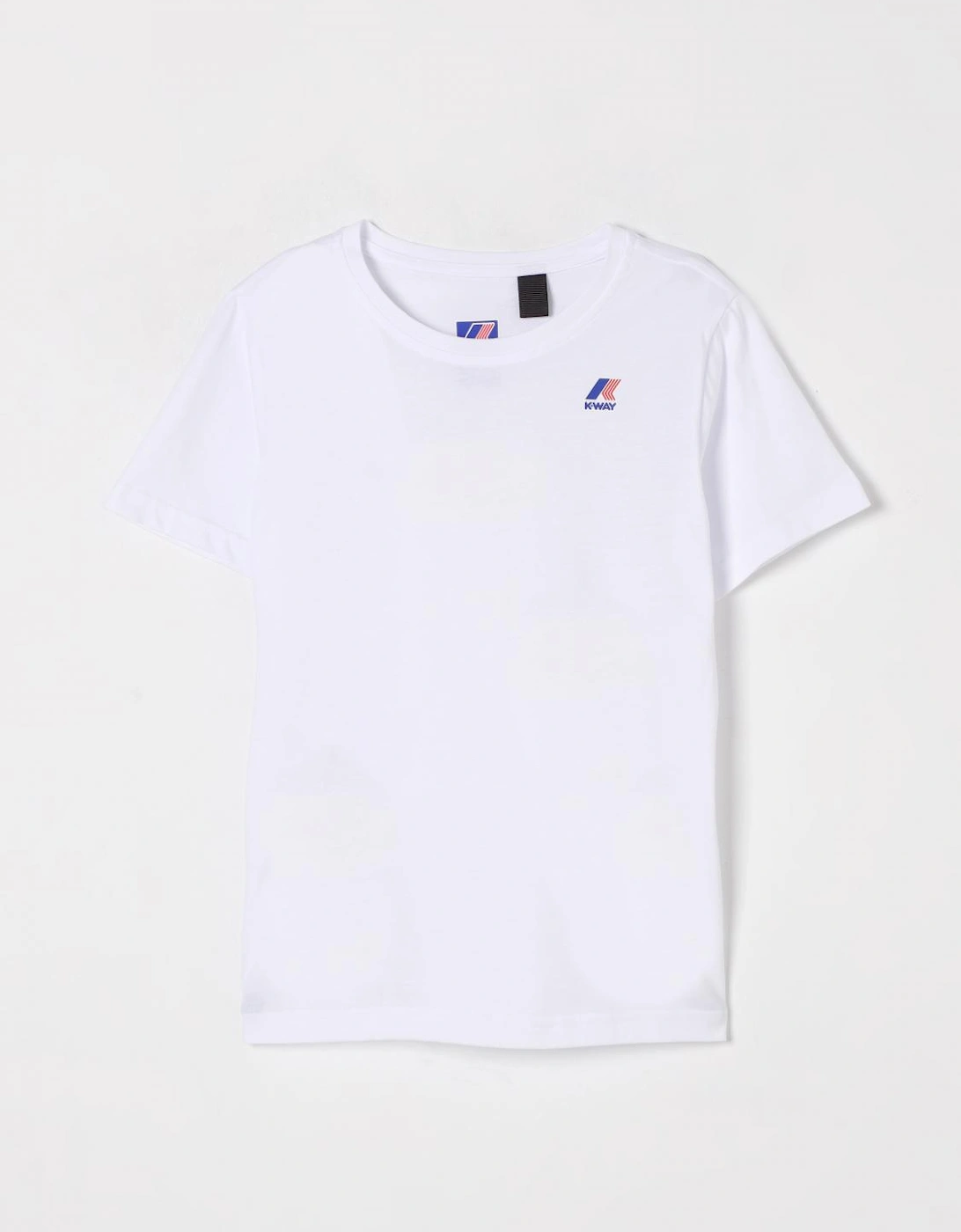 Kids Short Sleeve TShirt