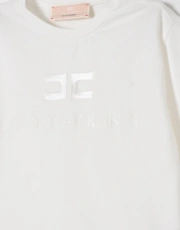 Thumbnail 3 of 7
