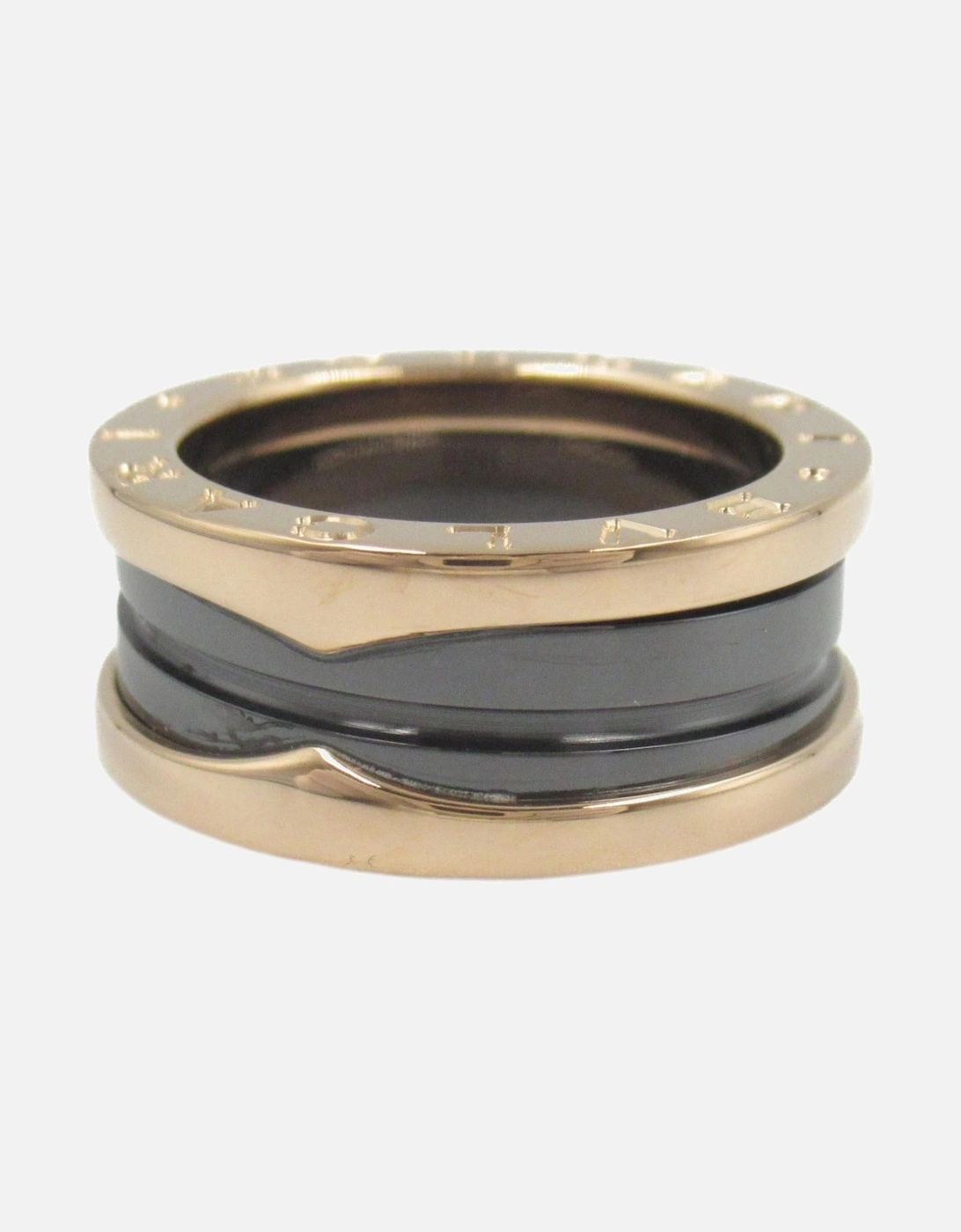 Bzero1 Ceramic Ring