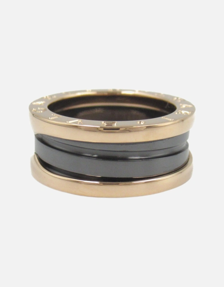 Bzero1 Ceramic Ring