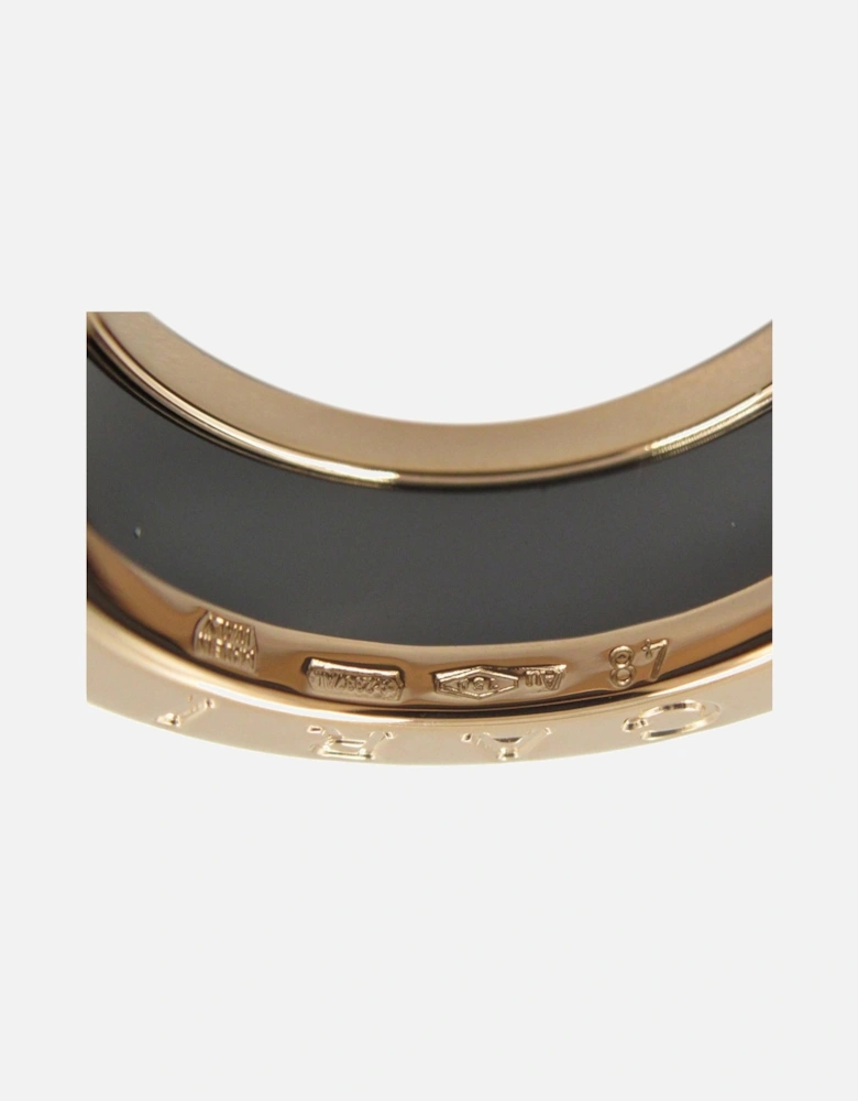 Bzero1 Ceramic Ring