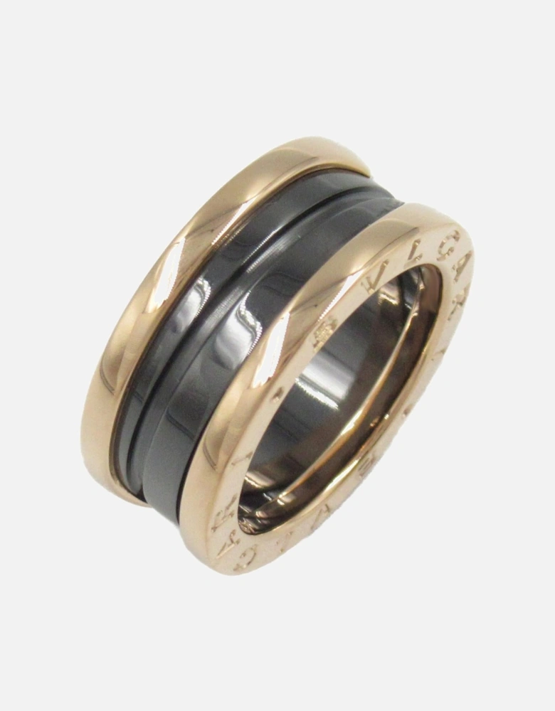 Bzero1 Ceramic Ring