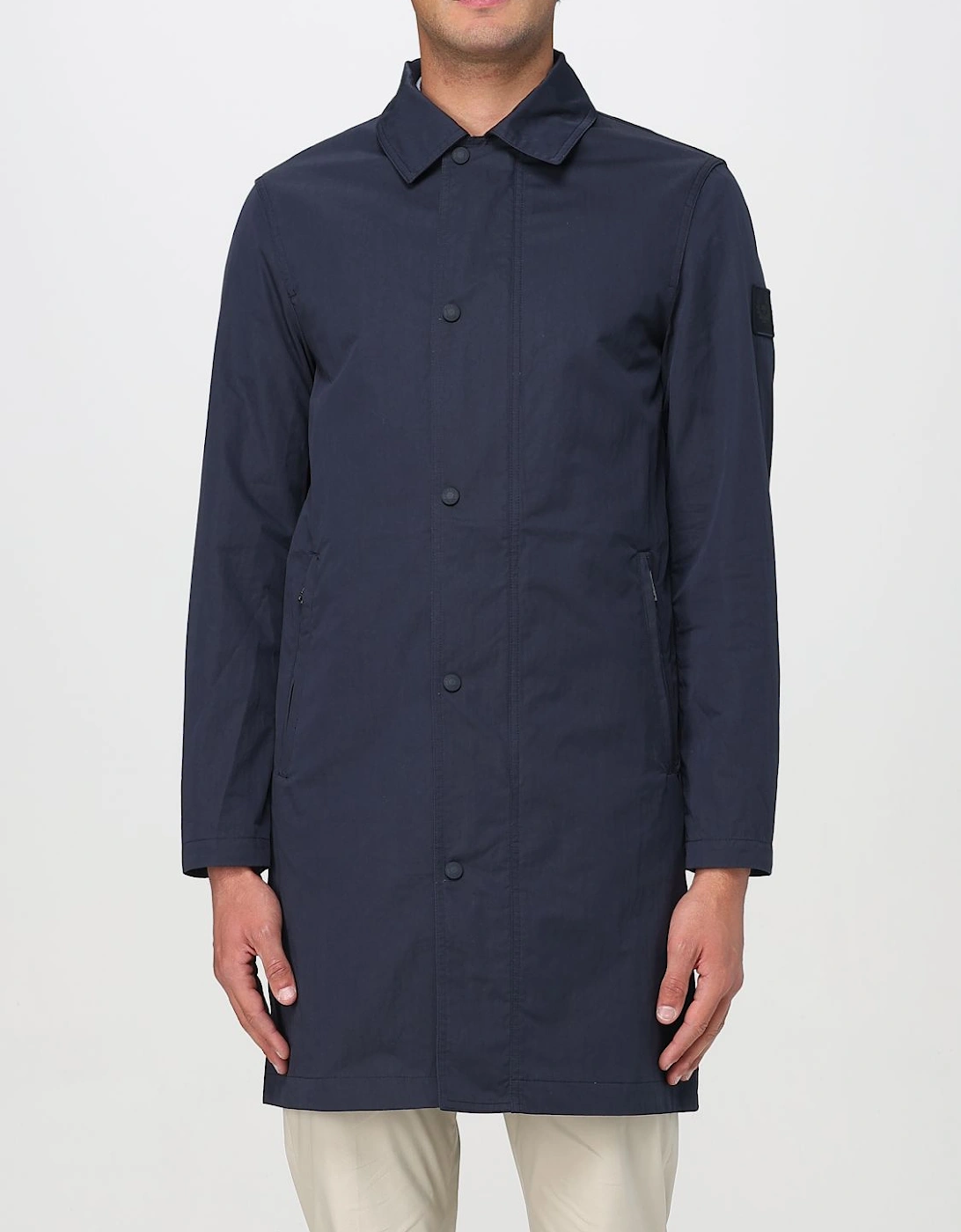 Trialmaster Jacket Water Resistant, 5 of 4