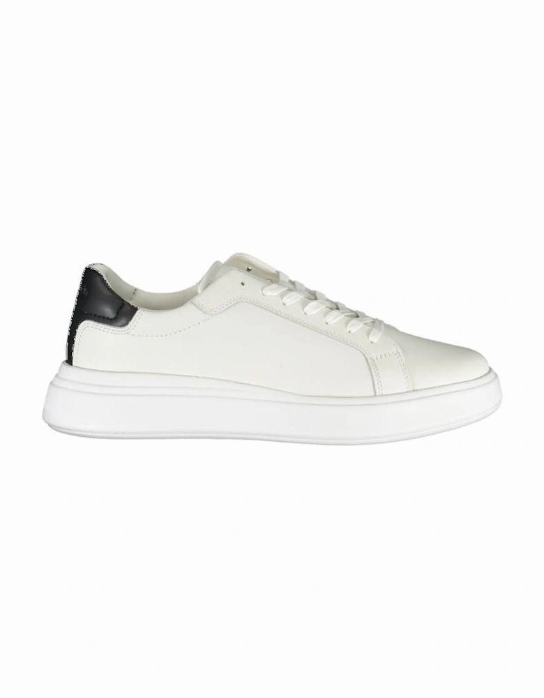 Mercer Sneakers for Men