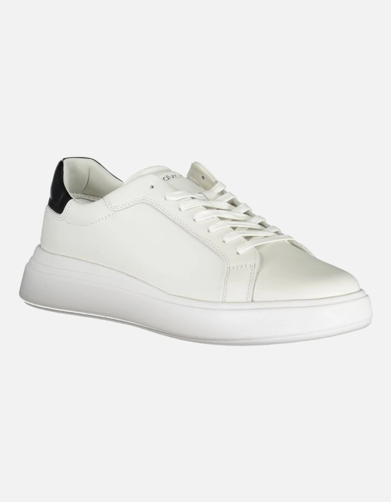 Mercer Sneakers for Men