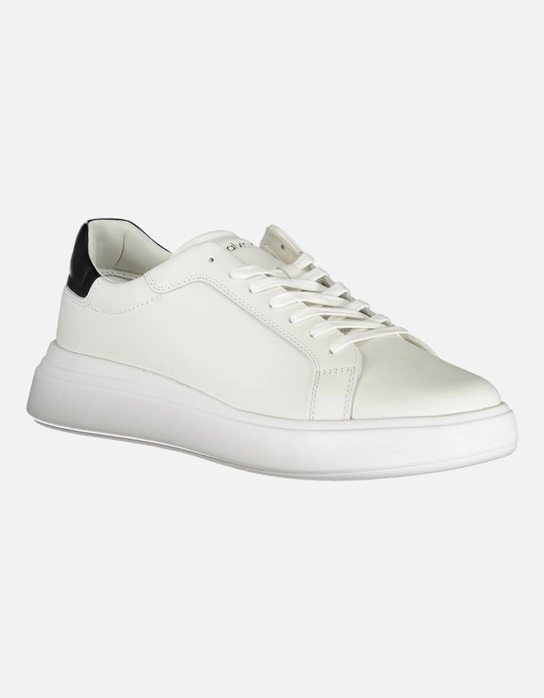 Mercer Sneakers for Men