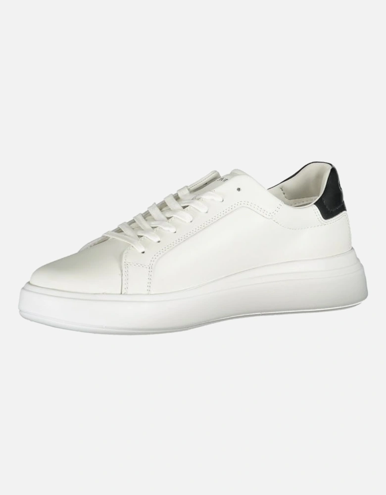 Mercer Sneakers for Men
