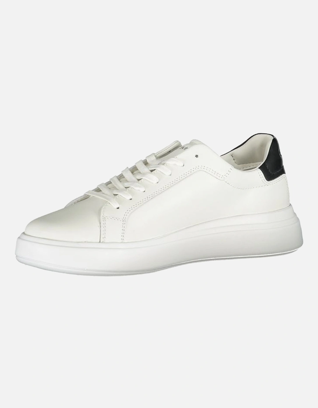 Mercer Sneakers for Men