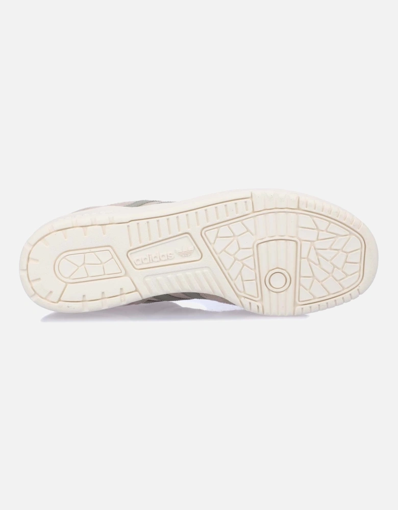 Rivalry Low Trainers