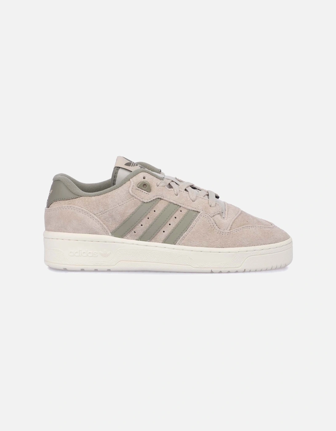 Rivalry Low Trainers, 7 of 6