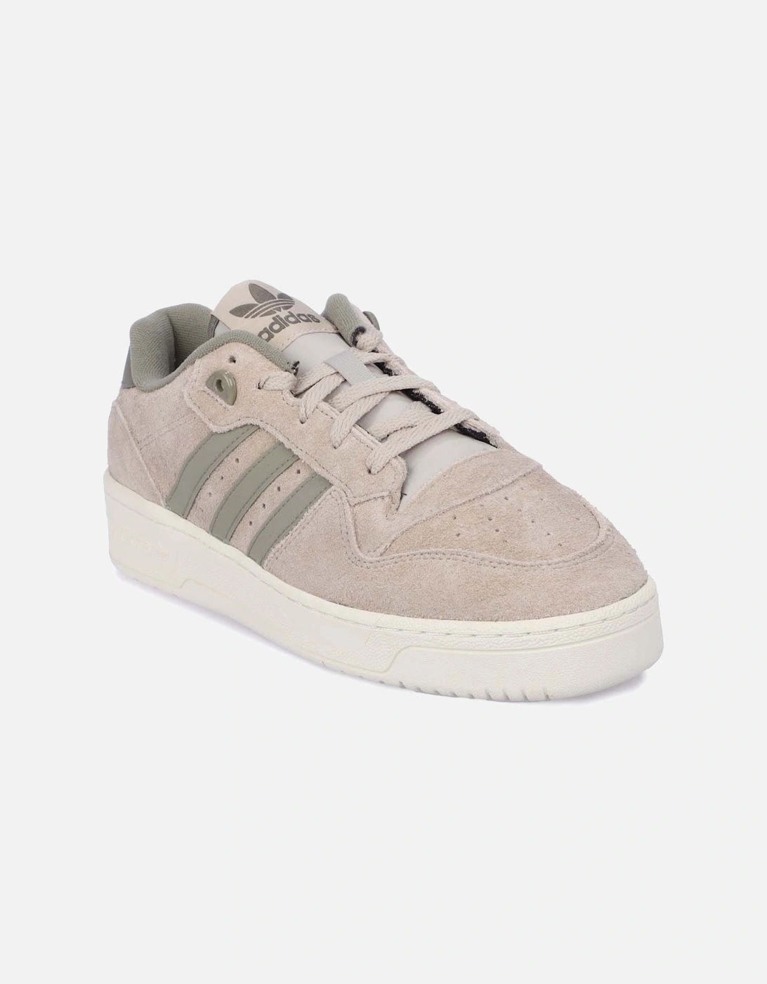 Rivalry Low Trainers
