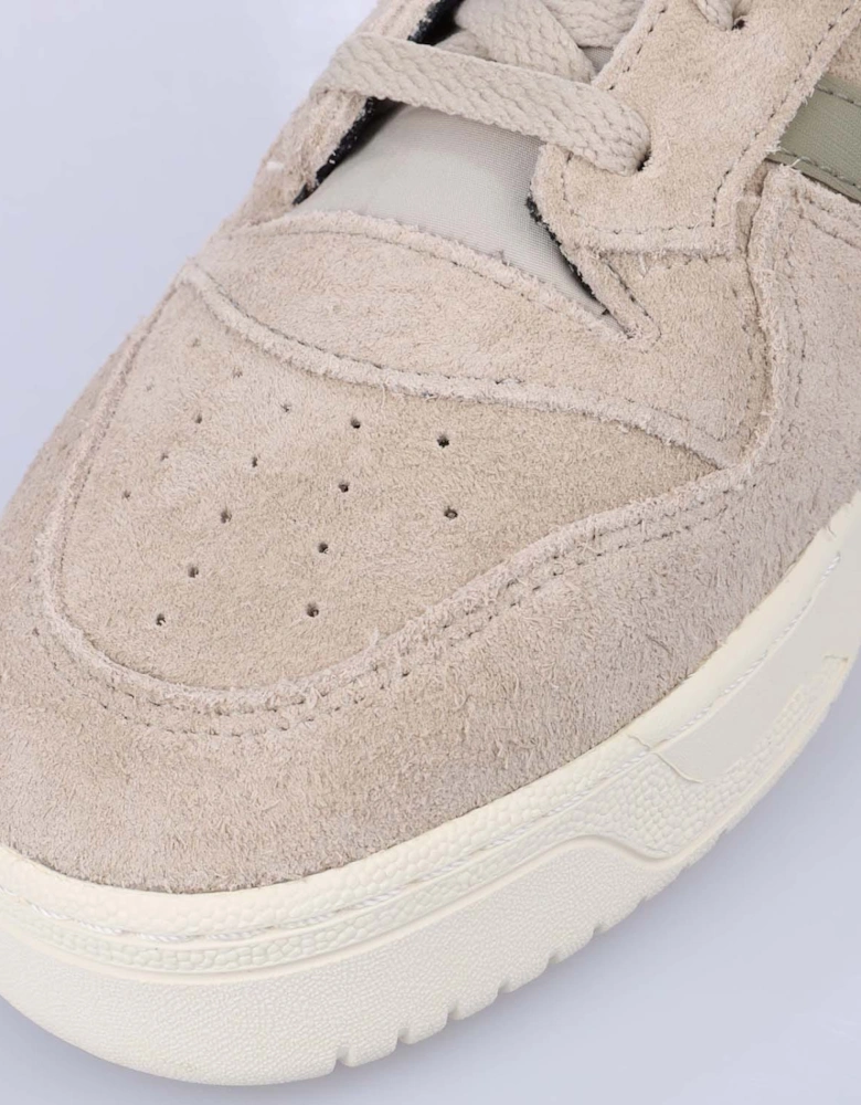 Rivalry Low Trainers
