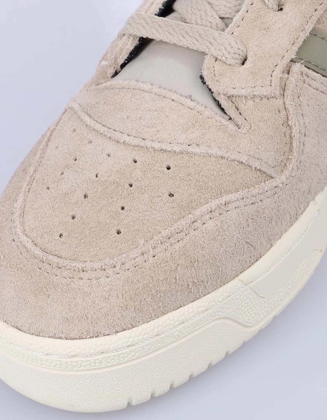Rivalry Low Trainers