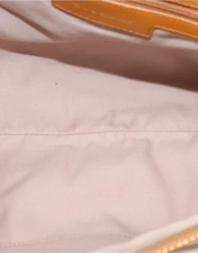 Thumbnail 9 of 10