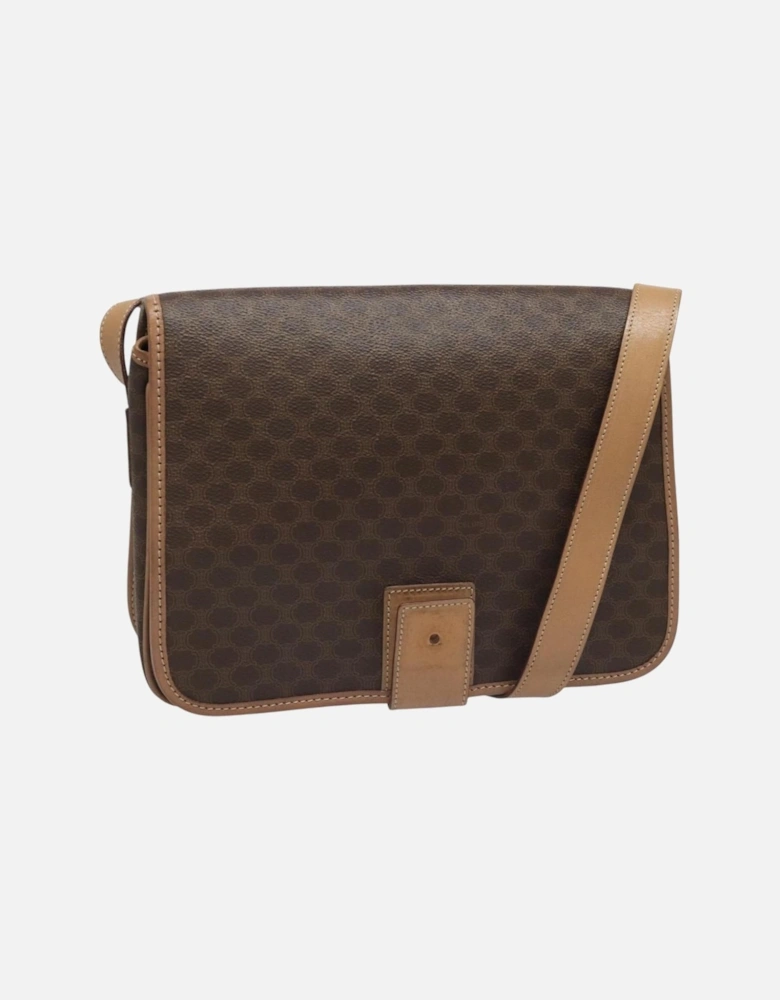 Shoulder Bag Crossbody
