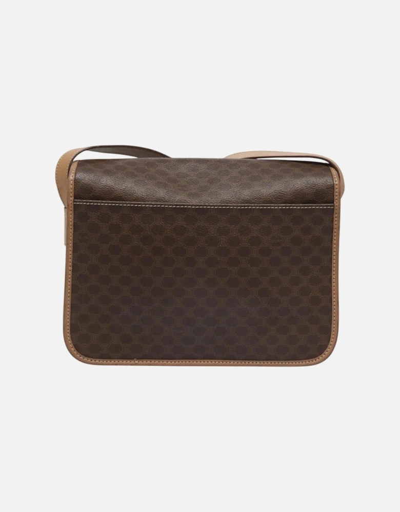 Shoulder Bag Crossbody