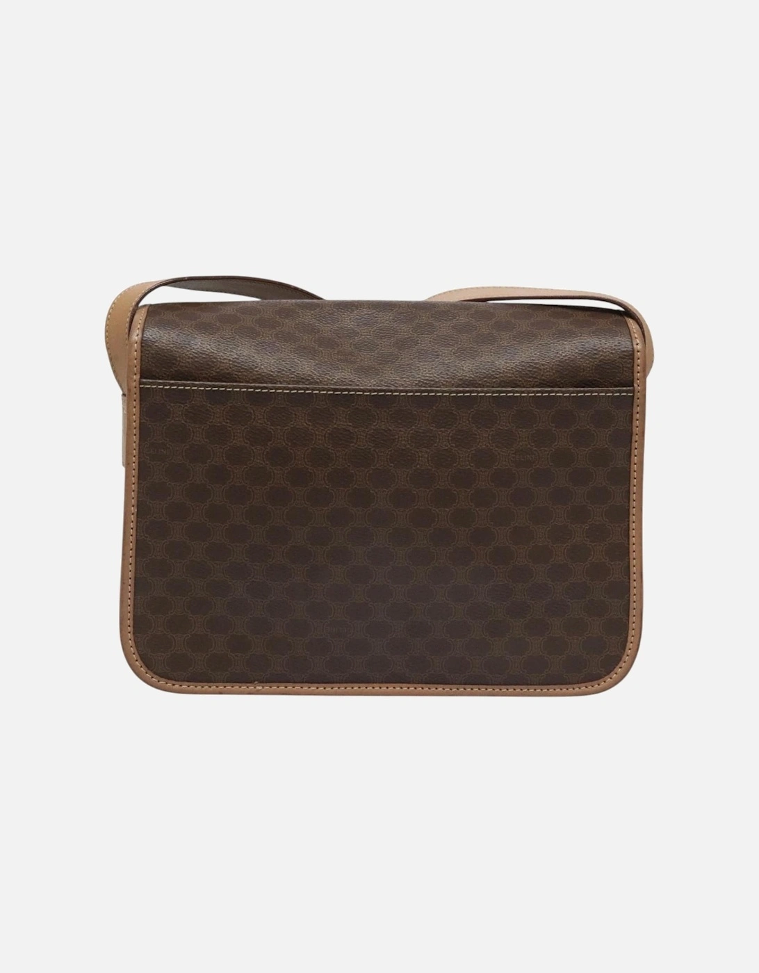 Shoulder Bag Crossbody