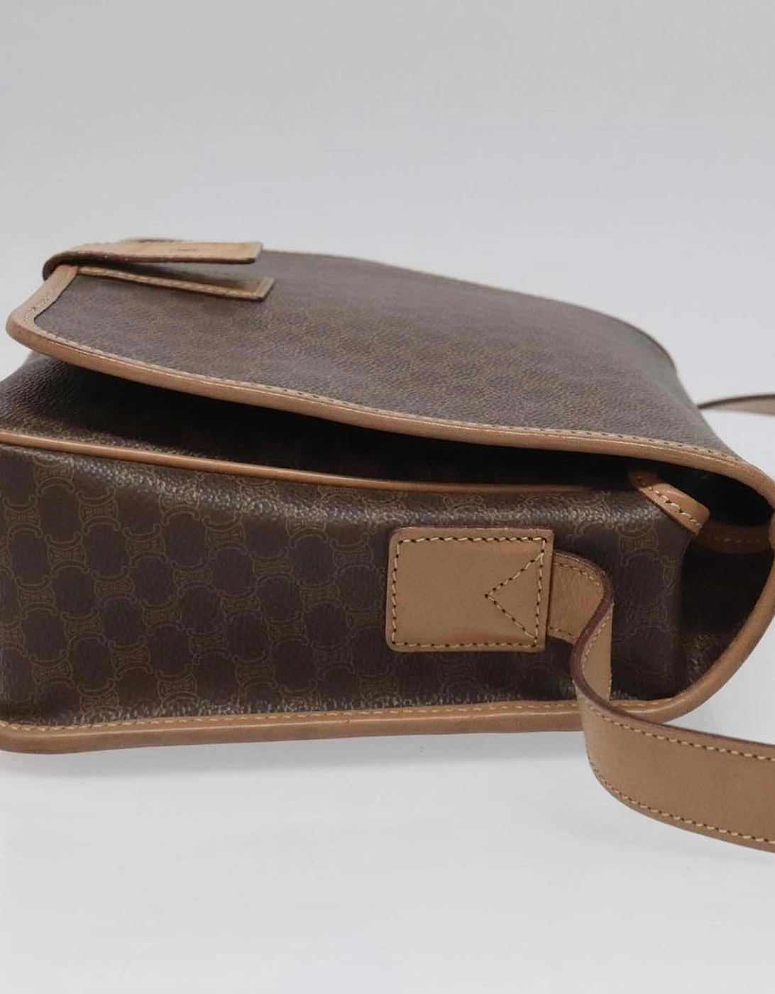 Shoulder Bag Crossbody