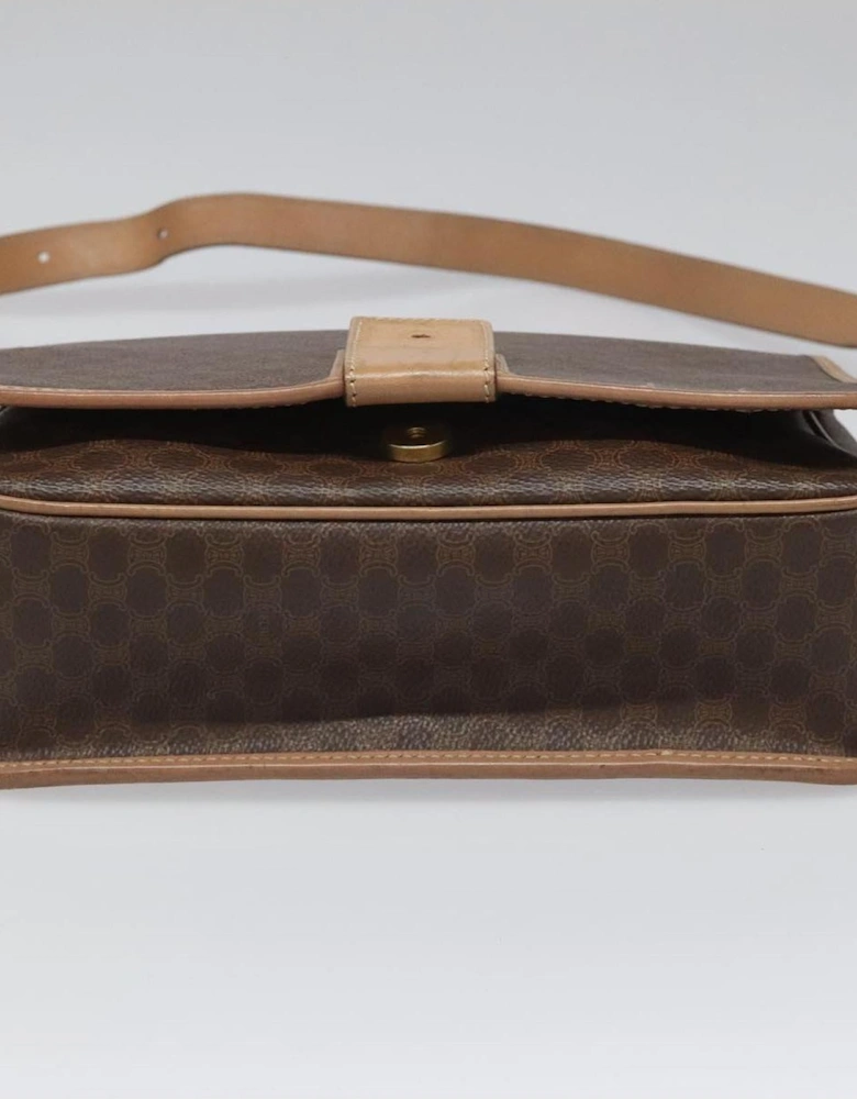 Shoulder Bag Crossbody