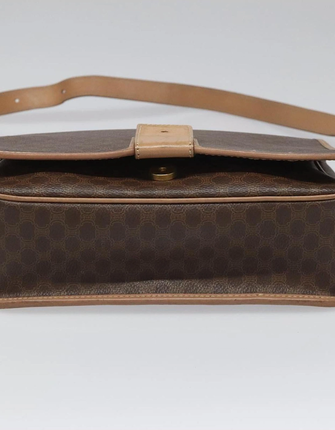Shoulder Bag Crossbody