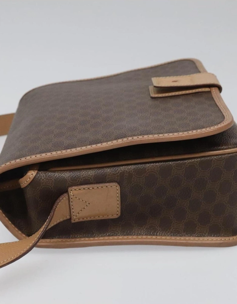 Shoulder Bag Crossbody