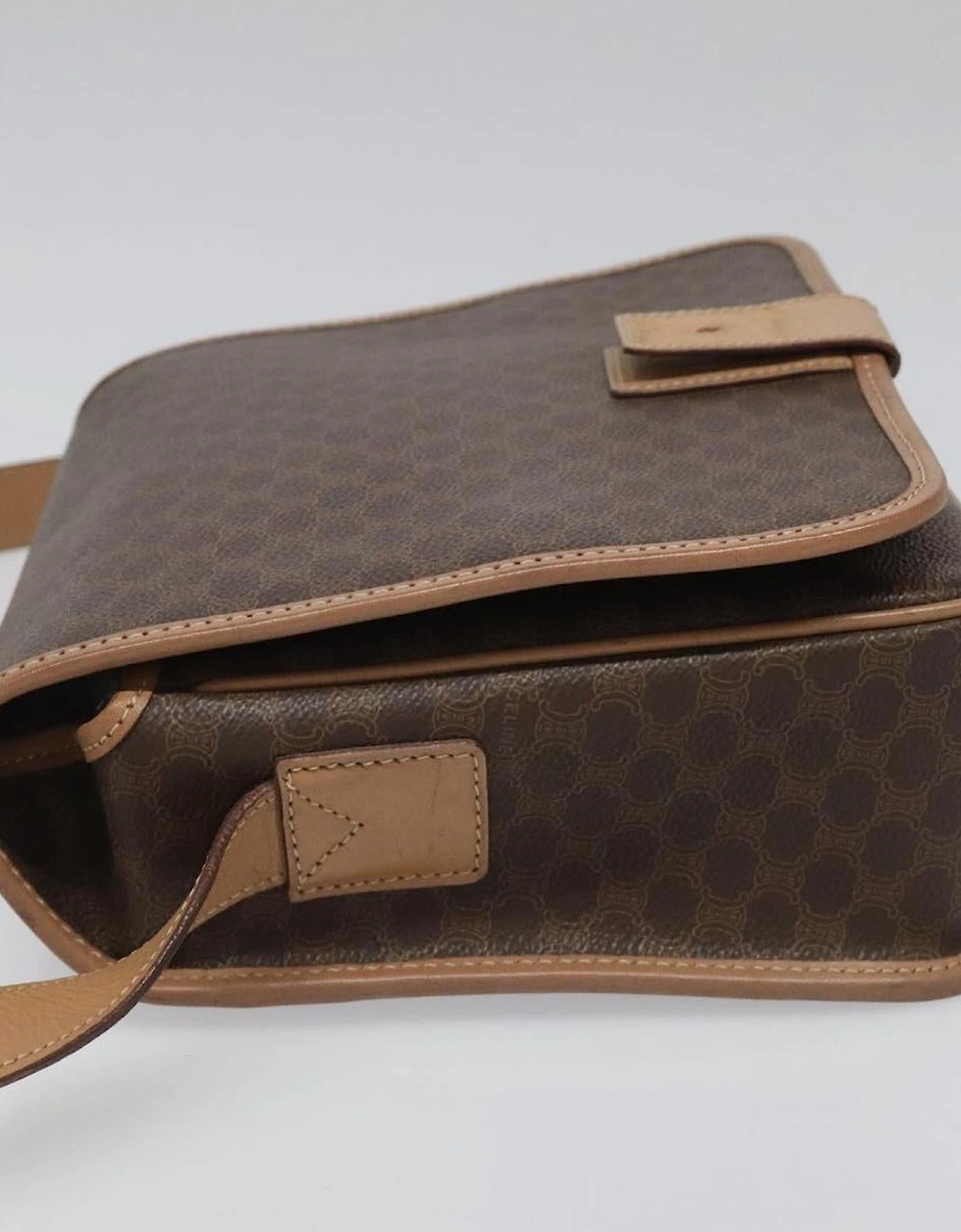 Shoulder Bag Crossbody