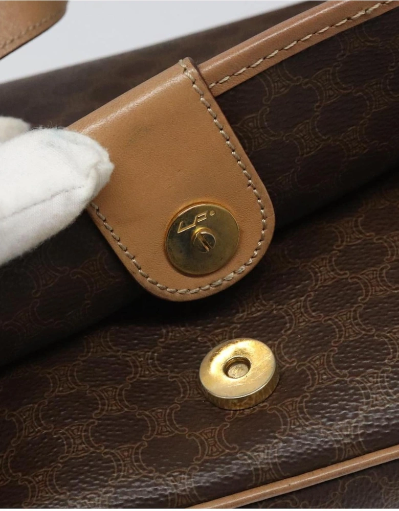 Shoulder Bag Crossbody