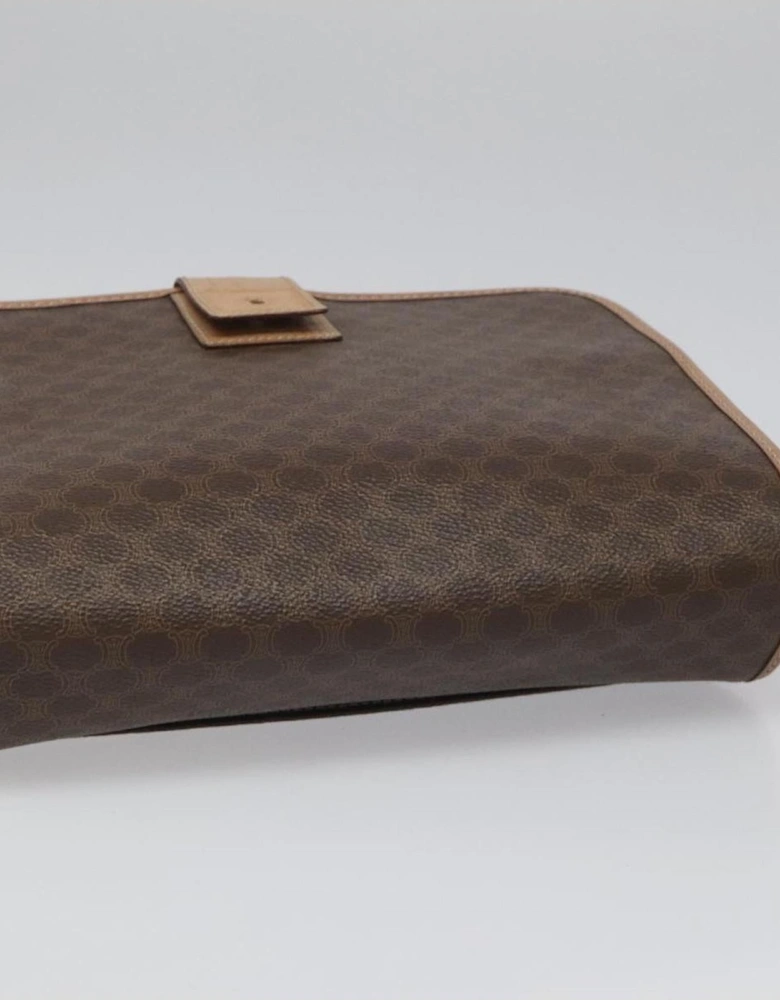 Shoulder Bag Crossbody