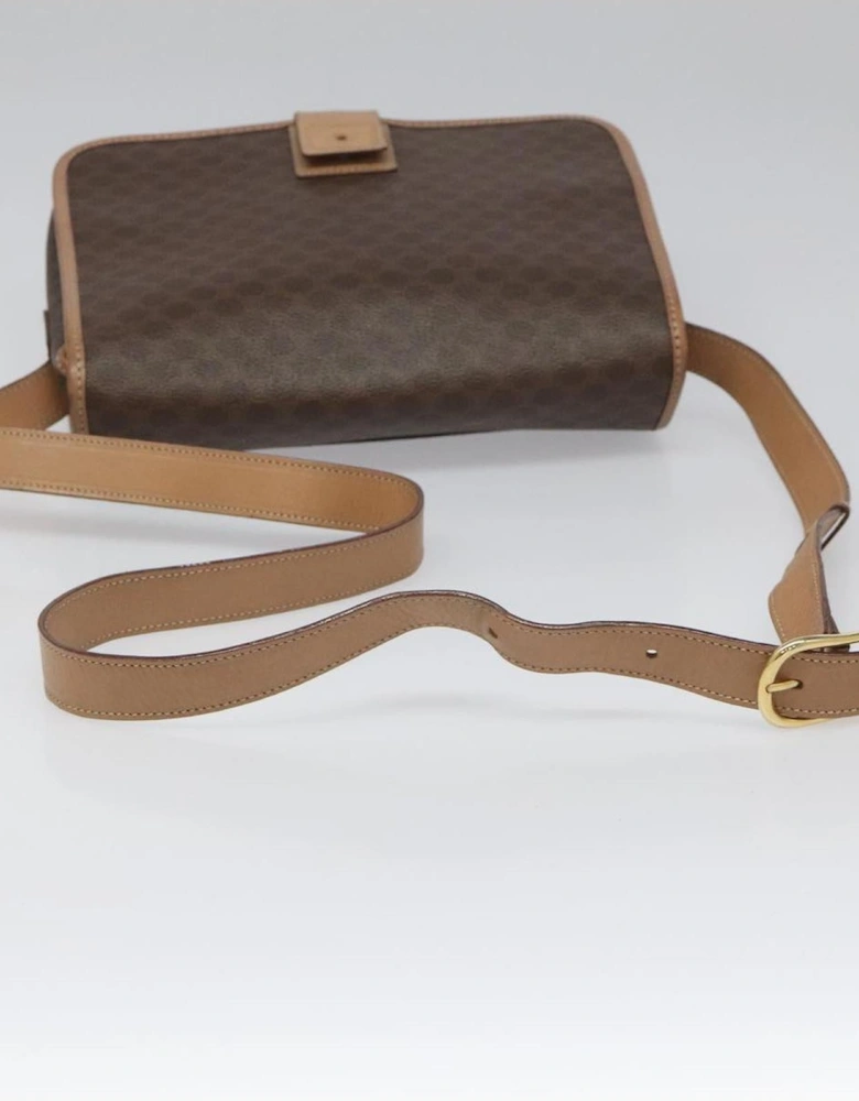 Shoulder Bag Crossbody