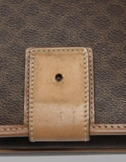 Thumbnail 9 of 10