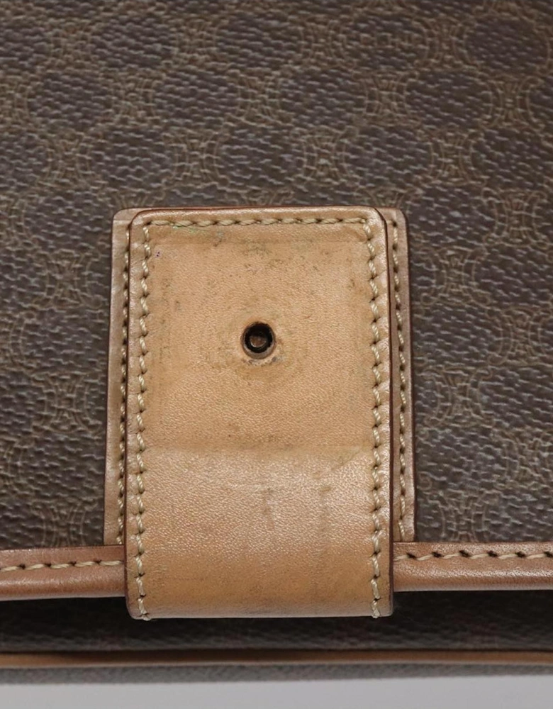Shoulder Bag Crossbody