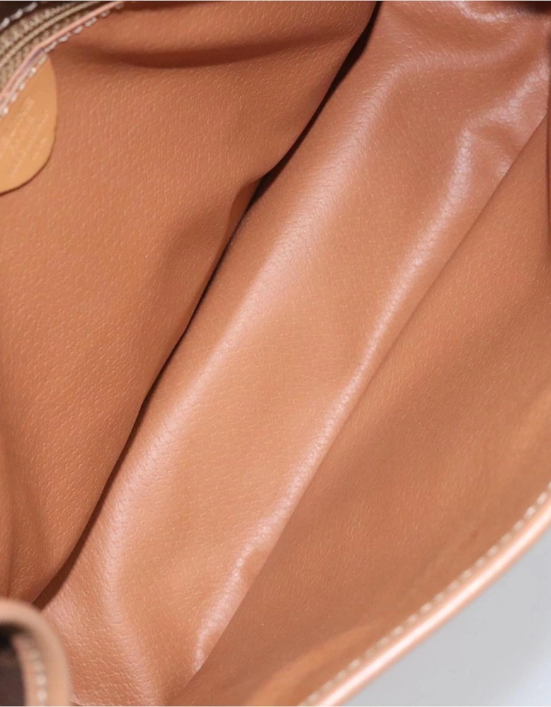 Shoulder Bag Crossbody
