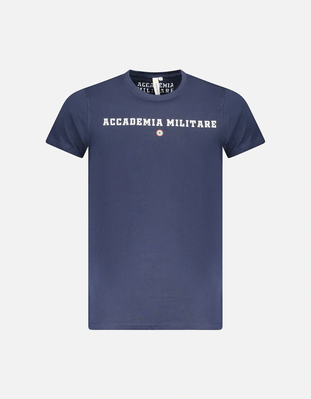TShirt, 3 of 2