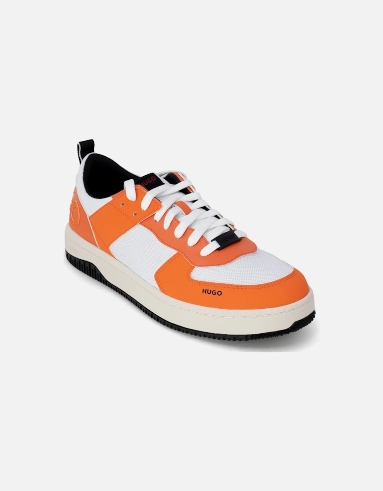 HUGO LowTop Sneakers
