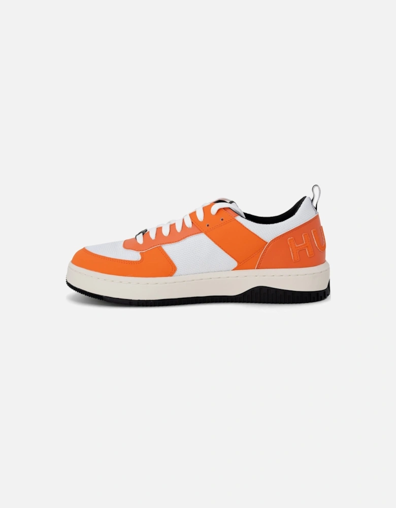 HUGO LowTop Sneakers
