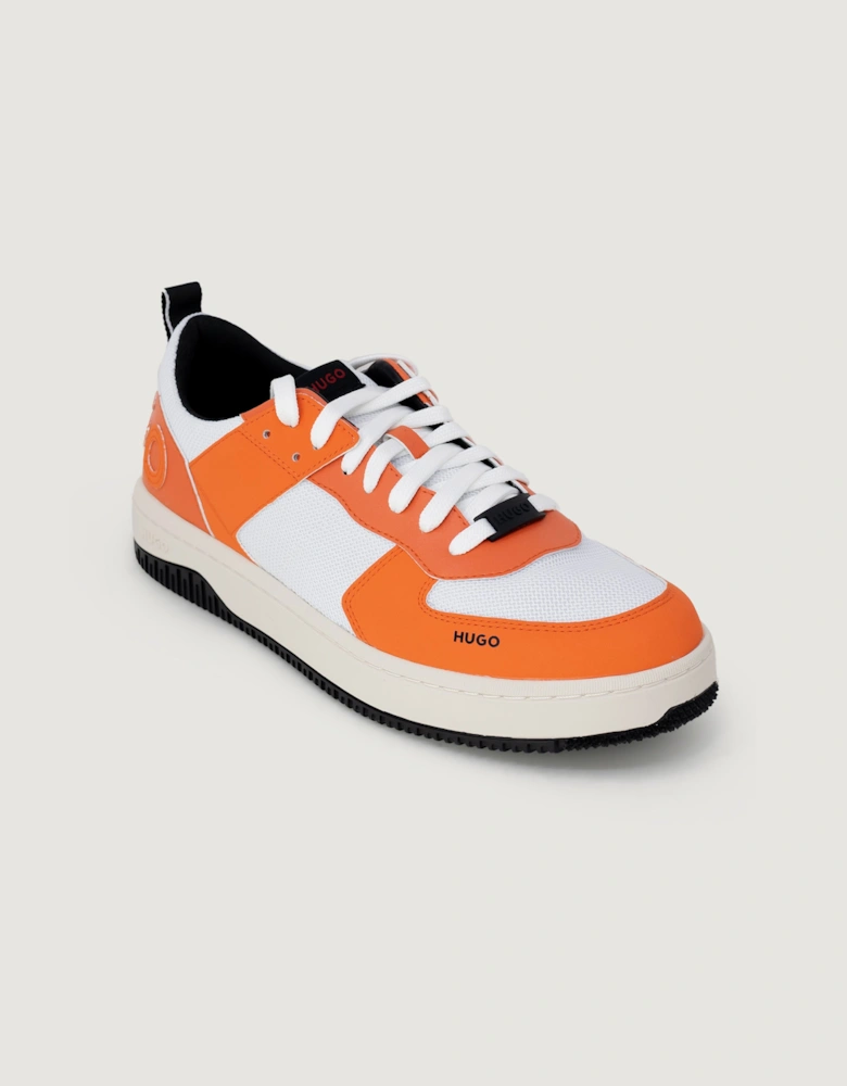 HUGO LowTop Sneakers