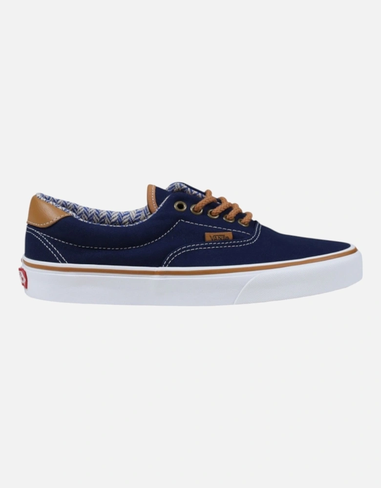 Era NavyTan Casual Sneakers