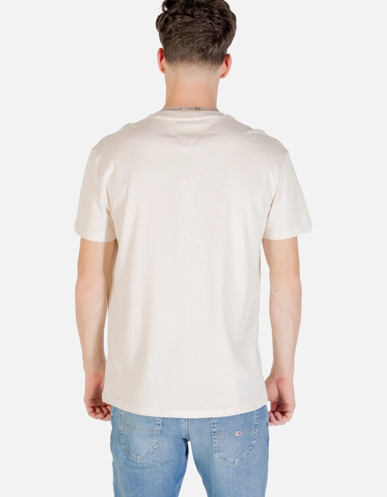 Logo Tee