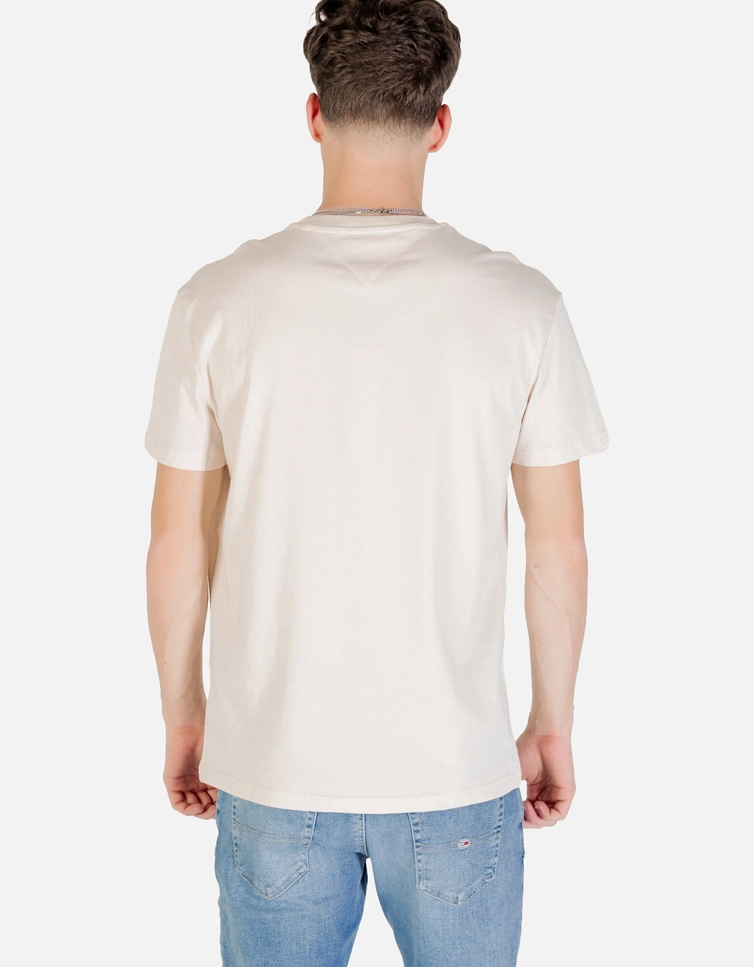 Logo Tee