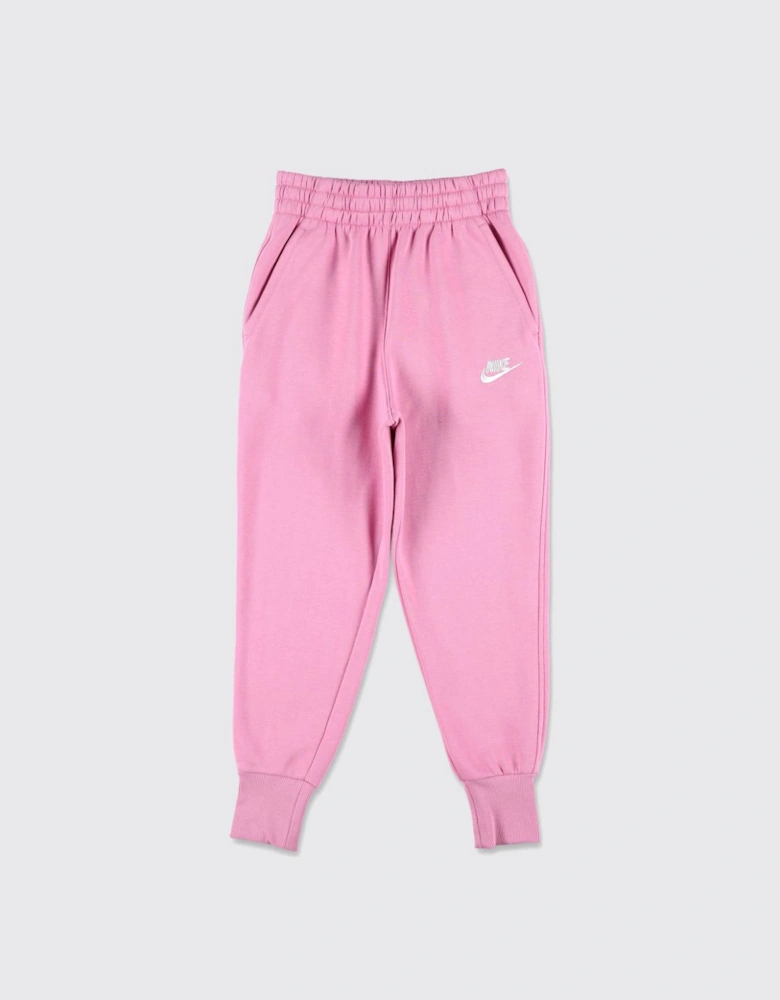 Kids Joggers Pants