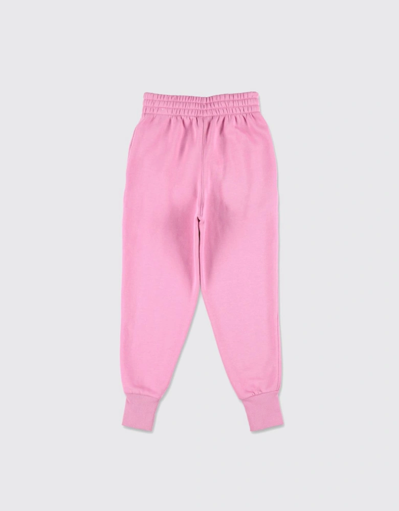 Kids Joggers Pants